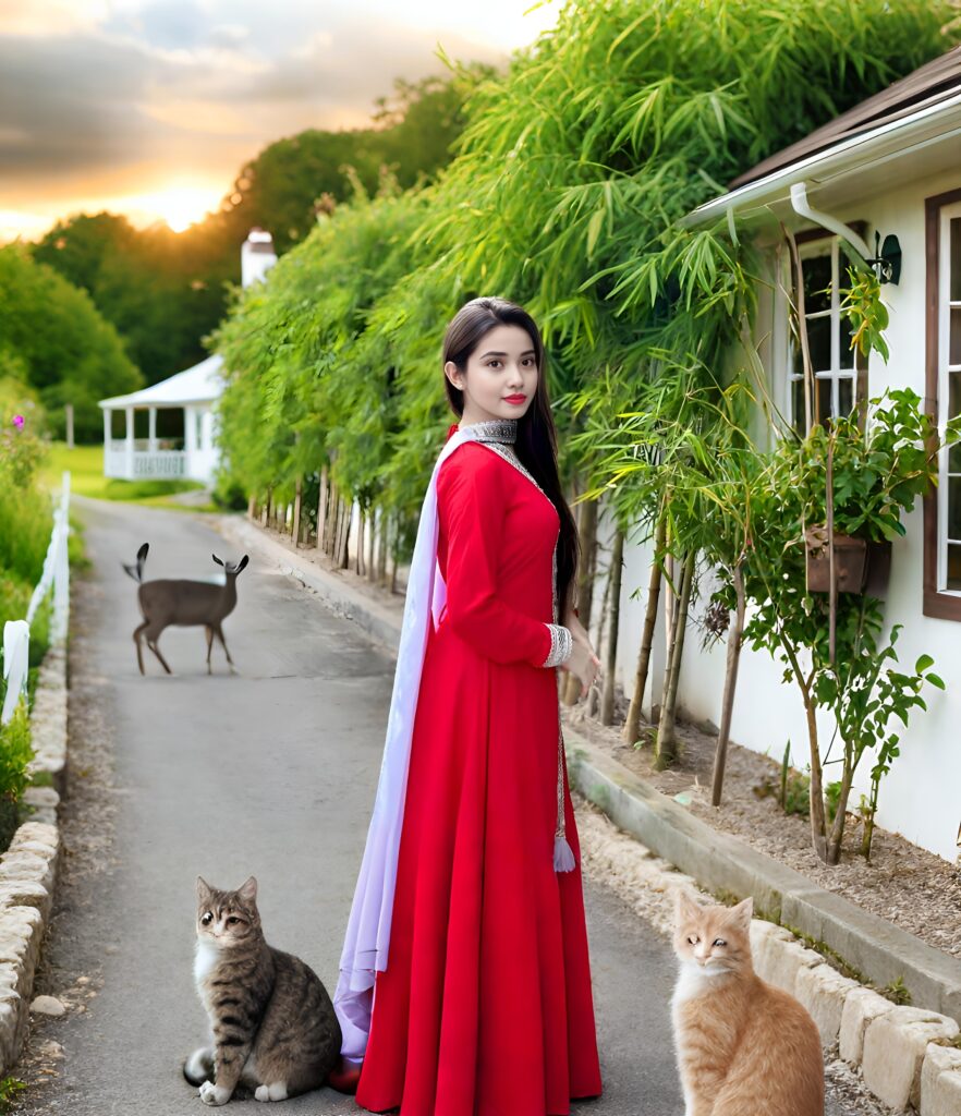 Amazing Area Hypic Background Text 