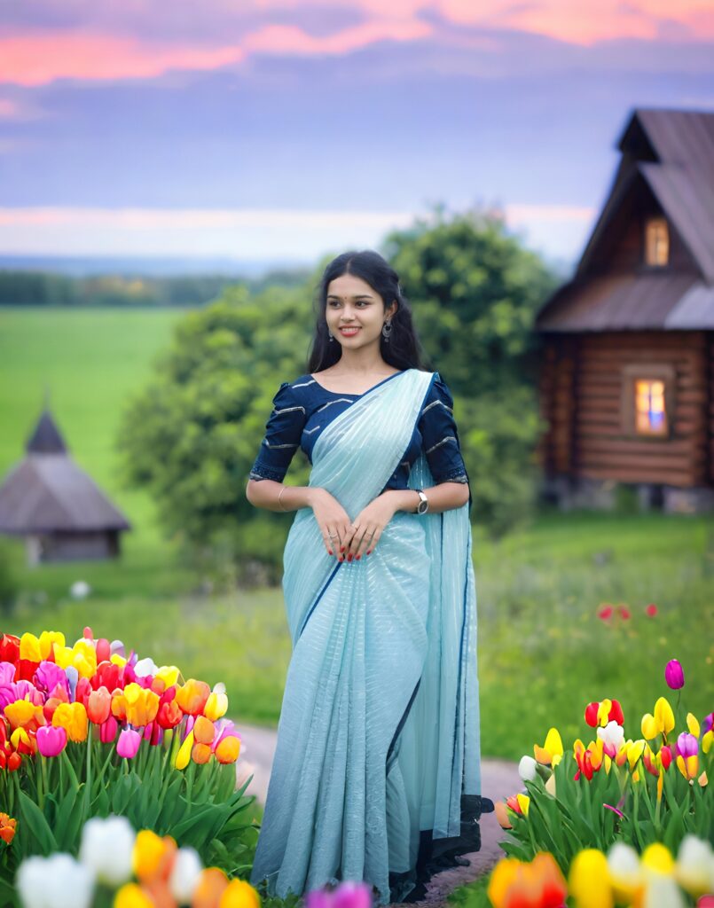 Cinematic Hypic Background Text Prompt 