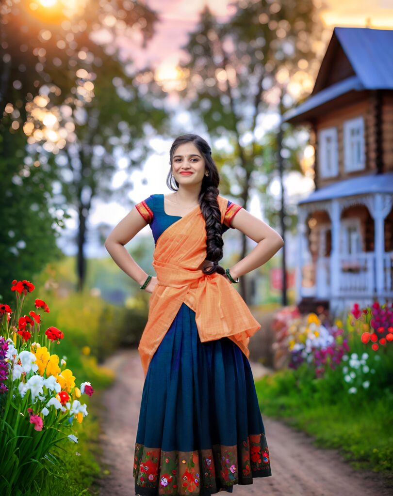 Amazing CB Hypic Background Text For Photo Editing 